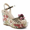 Strandco.shopf86f98bbc9 13