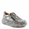 Strandco.shopf97911d821 1
