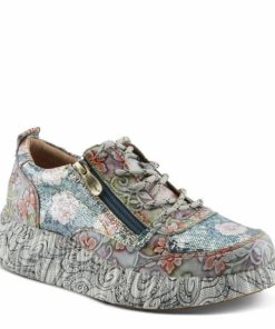 Strandco.shopf97911d821 1