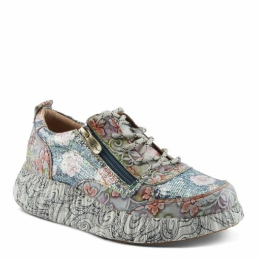 Strandco.shopf97911d821 1