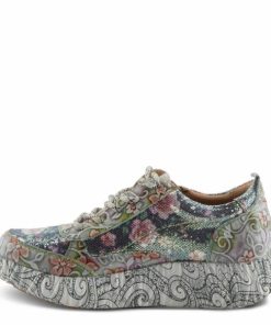 Strandco.shopf97911d821 2