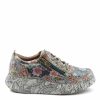 Strandco.shopf97911d821 5