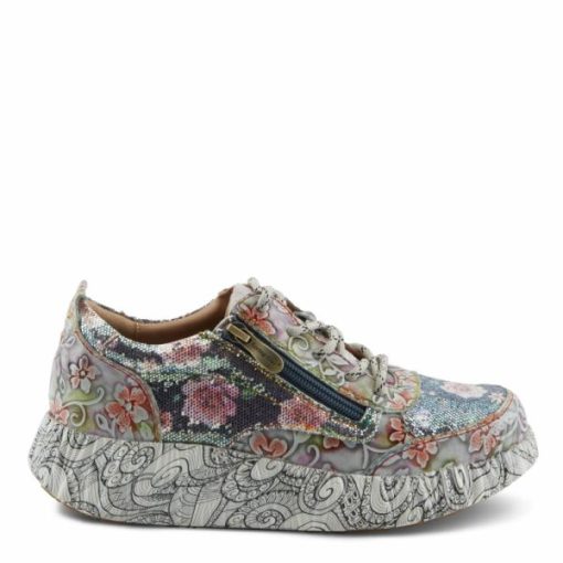 Strandco.shopf97911d821 5