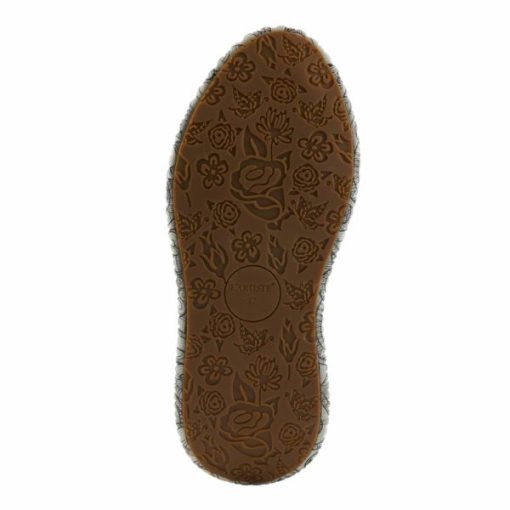 Strandco.shopf97911d821 6