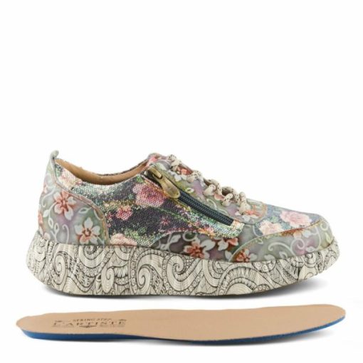 Strandco.shopf97911d821 8