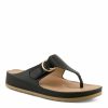 Strandco.shopf9a7bc8722 1