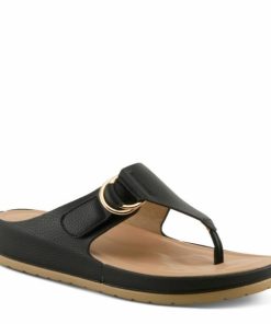 Strandco.shopf9a7bc8722 1