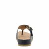 Strandco.shopf9a7bc8722 10
