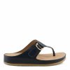 Strandco.shopf9a7bc8722 11