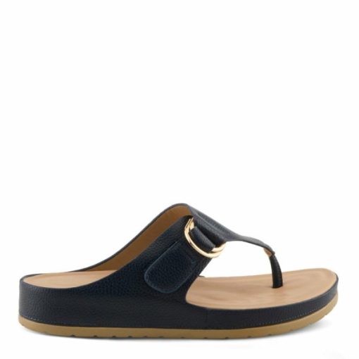 Strandco.shopf9a7bc8722 11