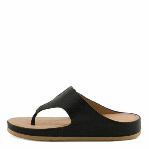 Strandco.shopf9a7bc8722 12