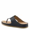 Strandco.shopf9a7bc8722 14