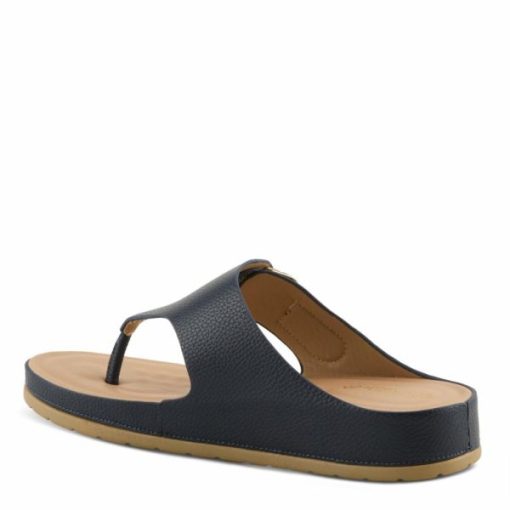 Strandco.shopf9a7bc8722 14