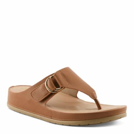 Strandco.shopf9a7bc8722 15