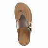 Strandco.shopf9a7bc8722 2