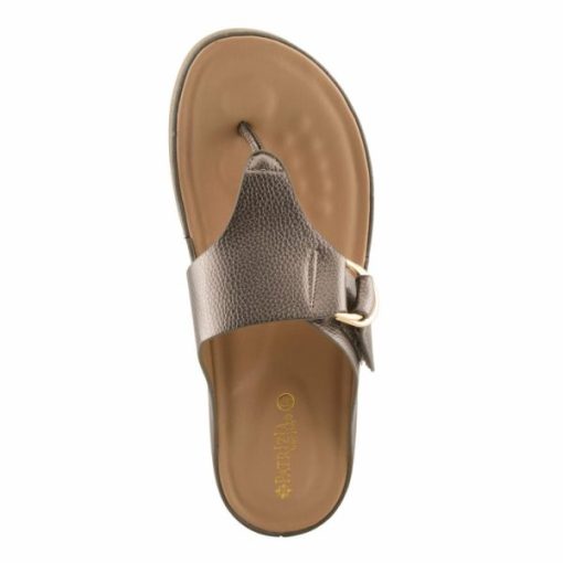 Strandco.shopf9a7bc8722 2