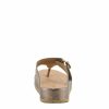 Strandco.shopf9a7bc8722 3