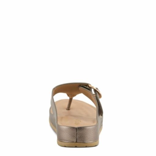 Strandco.shopf9a7bc8722 3