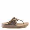 Strandco.shopf9a7bc8722 4