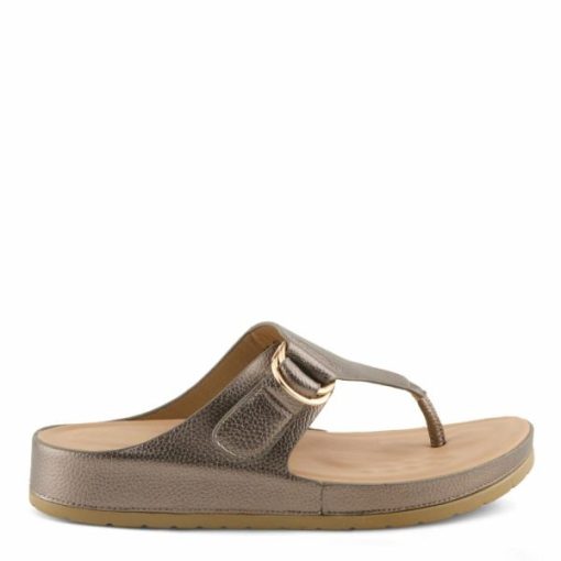 Strandco.shopf9a7bc8722 4
