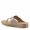 Strandco.shopf9a7bc8722 6