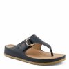 Strandco.shopf9a7bc8722 7