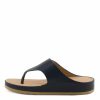 Strandco.shopf9a7bc8722 8