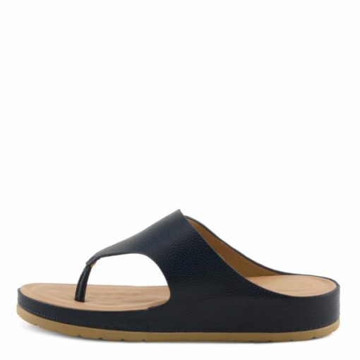 Strandco.shopf9a7bc8722 8