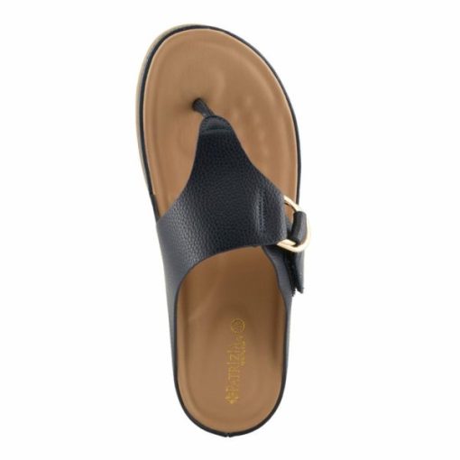 Strandco.shopf9a7bc8722 9