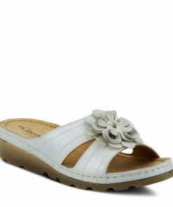 Strandco.shopfa11038bb1 1