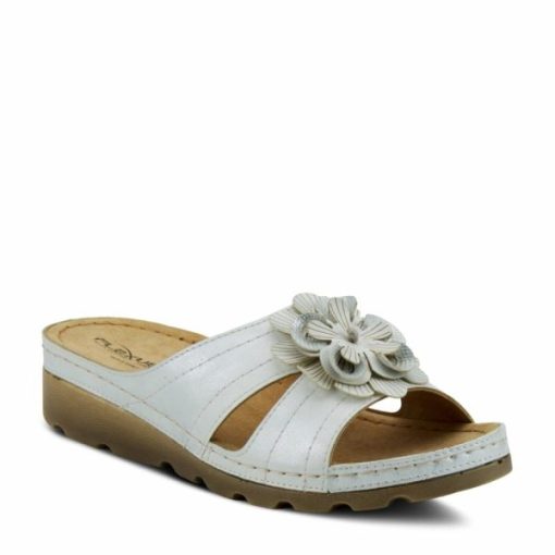 Strandco.shopfa11038bb1 1