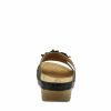 Strandco.shopfa11038bb1 10