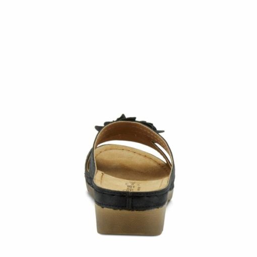 Strandco.shopfa11038bb1 10