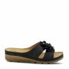 Strandco.shopfa11038bb1 11