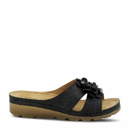 Strandco.shopfa11038bb1 11