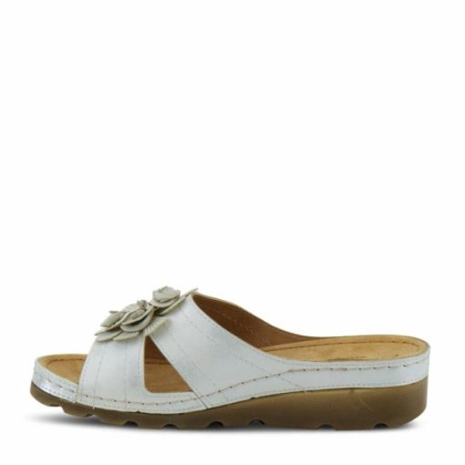 Strandco.shopfa11038bb1 12