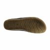 Strandco.shopfa11038bb1 13