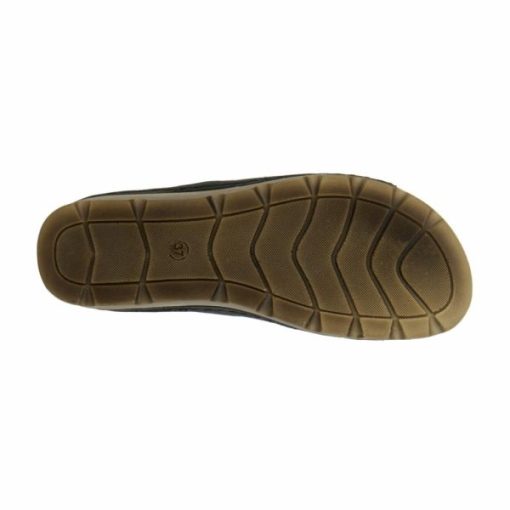 Strandco.shopfa11038bb1 13