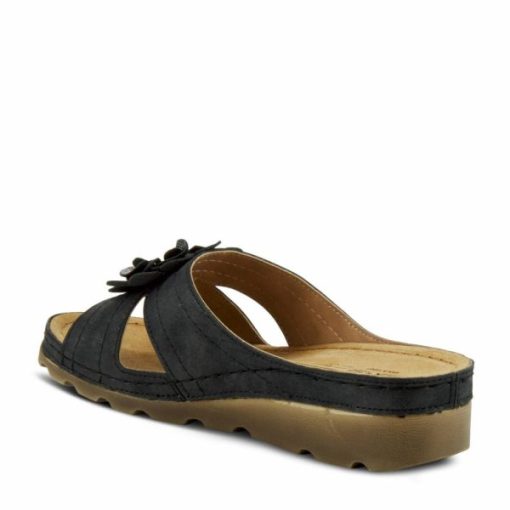 Strandco.shopfa11038bb1 14