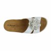 Strandco.shopfa11038bb1 15