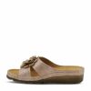 Strandco.shopfa11038bb1 2
