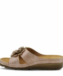 Strandco.shopfa11038bb1 2