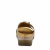 Strandco.shopfa11038bb1 3