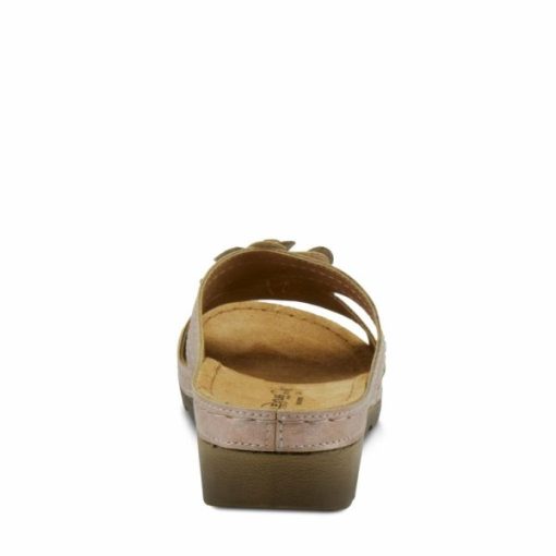 Strandco.shopfa11038bb1 3
