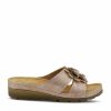 Strandco.shopfa11038bb1 4