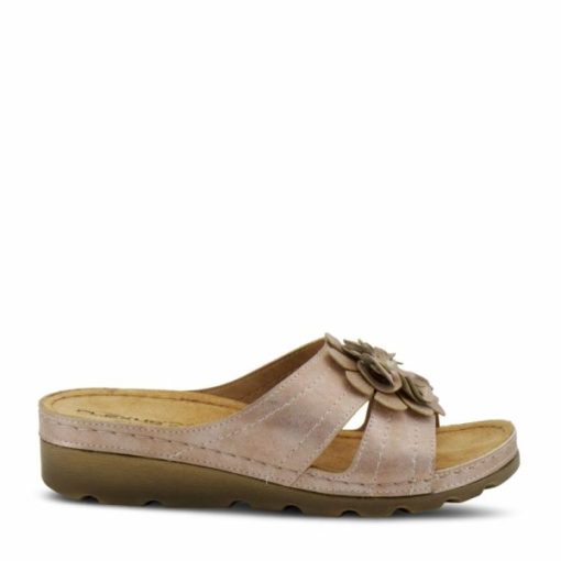 Strandco.shopfa11038bb1 4