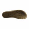 Strandco.shopfa11038bb1 5