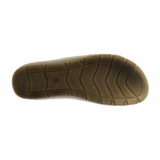 Strandco.shopfa11038bb1 5