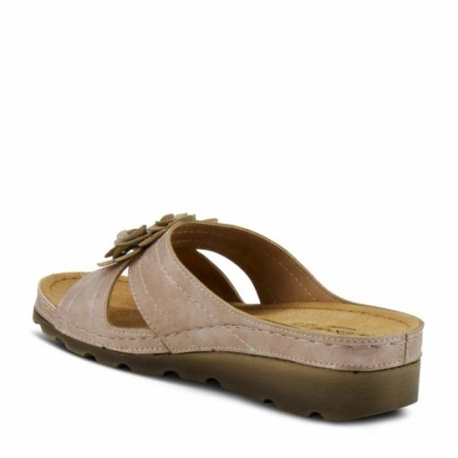 Strandco.shopfa11038bb1 6
