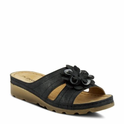 Strandco.shopfa11038bb1 7